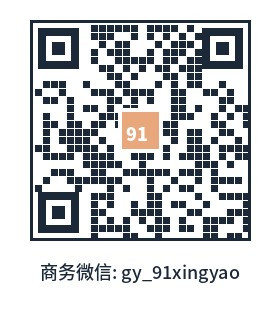 探花商务二维码